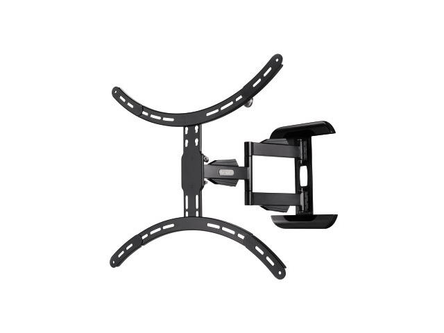 Стойки и маси Hama Fullmotion TV