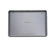 Таблети HANNSpree SN1AT74B 16GB, сив цвят