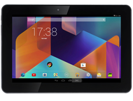 Таблети HANNSpree SN1AT74B 16GB, сив цвят
