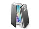Калъфи Cellular line Book Slim за Samsung Galaxy S6 edgе