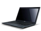 Лаптопи Acer Aspire 5333
