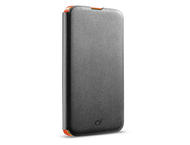 Калъфи Cellular line Book Slim за Microsoft Lumia 640