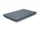 Лаптопи Acer Aspire 5333