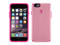 Калъфи Speck CandyShell за iPhone 6, Carnation Pink/Lipstick Pink