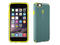 Калъфи Speck CandyShell за iPhone 6, Charcoal Grey/Antifreeze Yellow