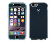Калъфи Speck CandyShell+ FACEPLATE за iPhone 6