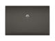Лаптопи HP ProBook 4520s