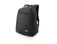 Чанти за Лаптопи Belkin F8N179ea