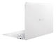 Лаптопи Asus UX305FA-FC156H