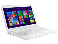 Лаптопи Asus UX305FA-FC156H