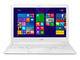 Лаптопи Asus UX305FA-FC156H