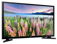 Телевизори Samsung UE-32J5000