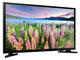 Телевизори Samsung UE-32J5000