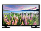 Телевизори Samsung UE-32J5000
