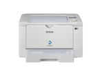 Принтери Epson WorkForce AL-M200DN