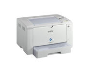 Принтери Epson WorkForce AL-M200DN