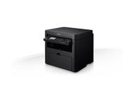 Принтери Canon i-SENSYS MF211 