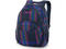 Чанти за Лаптопи Раница Dakine Eve Pack Twilight Plaid