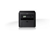 Принтери Canon i-SENSYS MF211 