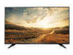 Телевизори LG 40UF671V