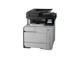 Принтери HP Color LaserJet Pro MFP M476dw