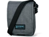 Калъфи Чанта Dakine Passport  S13