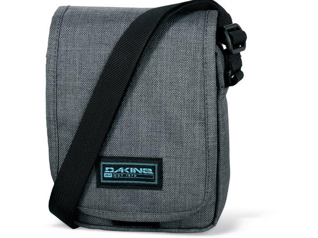 Калъфи Чанта Dakine Passport  S13