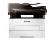 Принтери Samsung SL-M2885FW