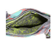 Калъфи Чанта Dakine Jive