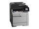 Принтери HP Color LaserJet Pro MFP M476dn