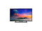 Телевизори Sony KDL-40R450C
