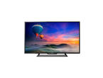Телевизори Sony KDL-40R450C