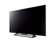 Телевизори Sony KDL-40R450C