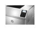 Принтери HP LaserJet Enterprise M606dn