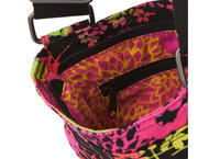 Калъфи Чанта Dakine Jive