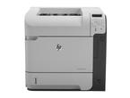 Принтери HP LaserJet Ent 600 M602dn