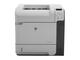 Принтери HP LaserJet Ent 600 M602dn