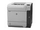 Принтери HP LaserJet Ent 600 M602dn