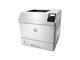 Принтери HP LaserJet Enterprise M605dn