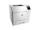 Принтери HP LaserJet Enterprise M604dn