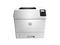 Принтери HP LaserJet Enterprise M604dn