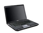 Лаптопи Toshiba Satellite A300-15D 