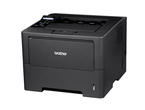 Принтери Brother HL-6180DW