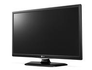 Телевизори LG 28LF450B