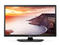 Телевизори LG 28LF450B