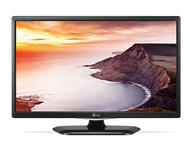 Телевизори LG 28LF450B