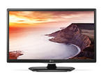 Телевизори LG 28LF450B