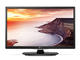 Телевизори LG 28LF450B
