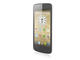 Смартфони Prestigio Multiphone PSP5453 DUO 8GB, бял цвят