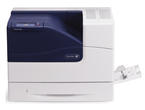 Принтери Xerox Phaser 6700N